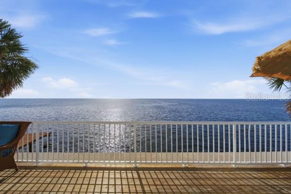 6421 Driftwood, Hudson, FL 34667