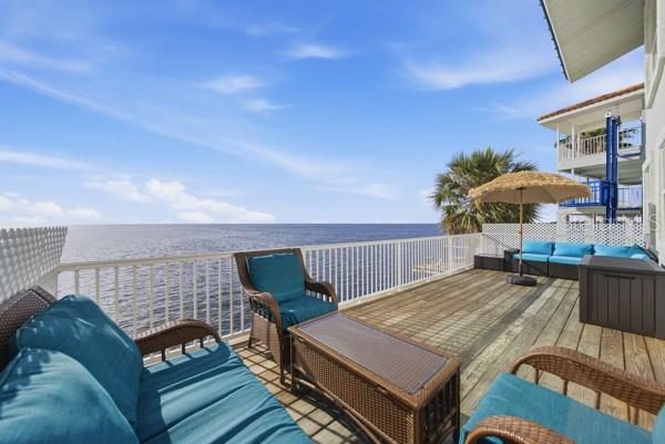 6421 Driftwood, Hudson, FL 34667