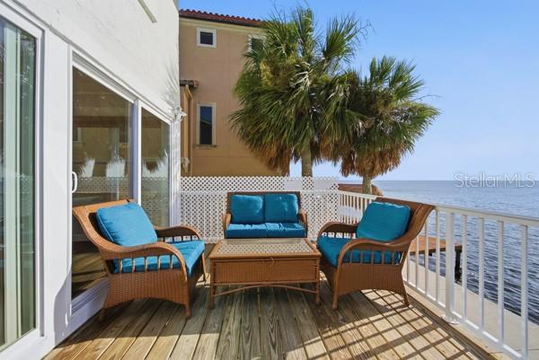 6421 Driftwood, Hudson, FL 34667