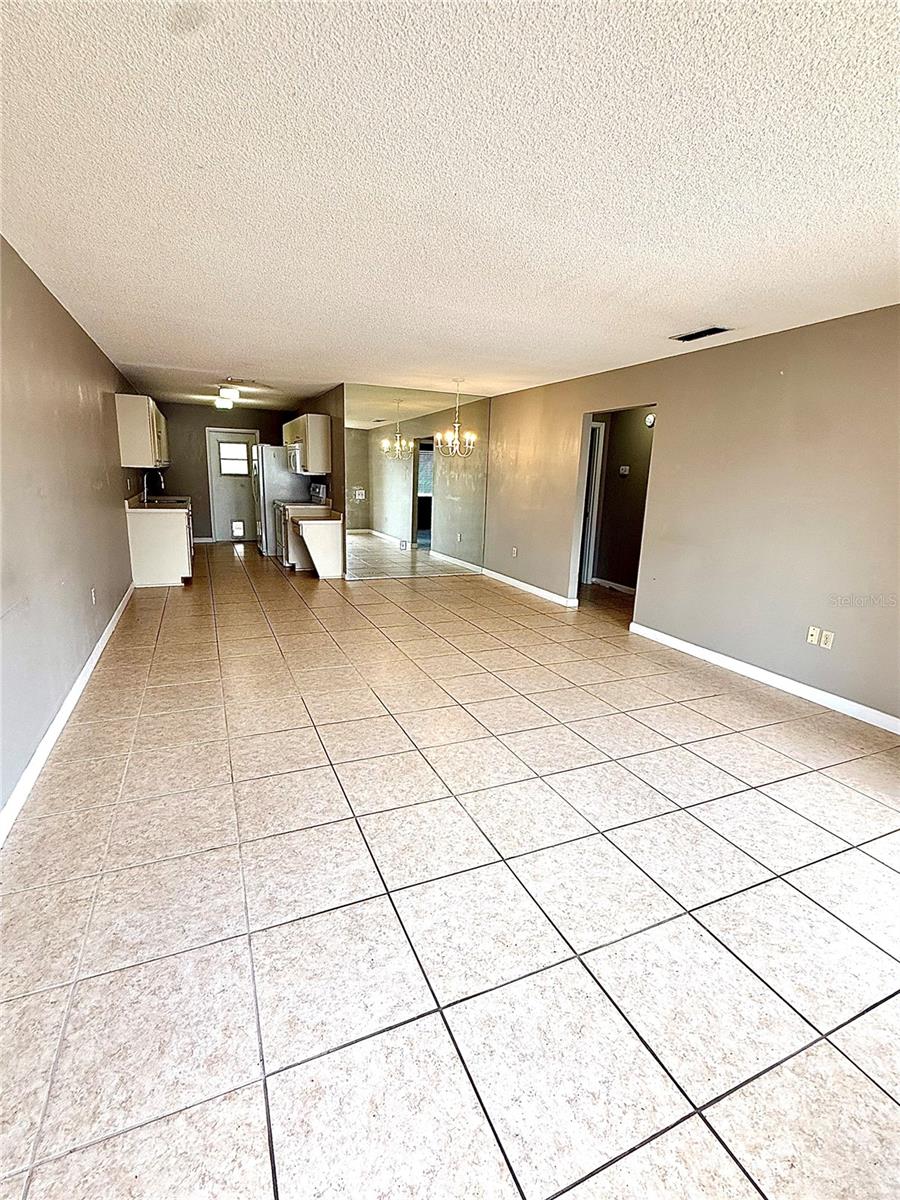 242 Winter Ridge Unit 242, Winter Haven, FL 33881