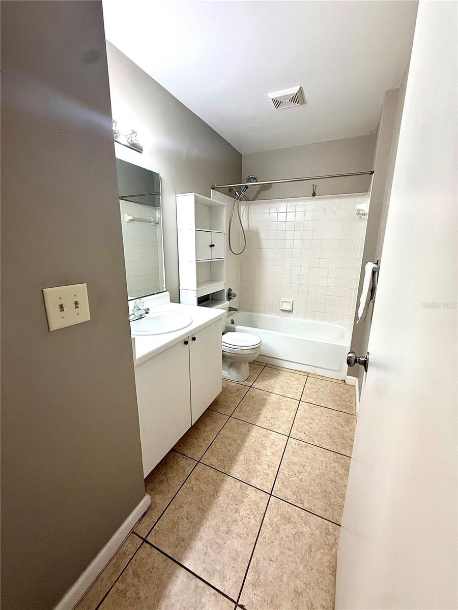 242 Winter Ridge Unit 242, Winter Haven, FL 33881