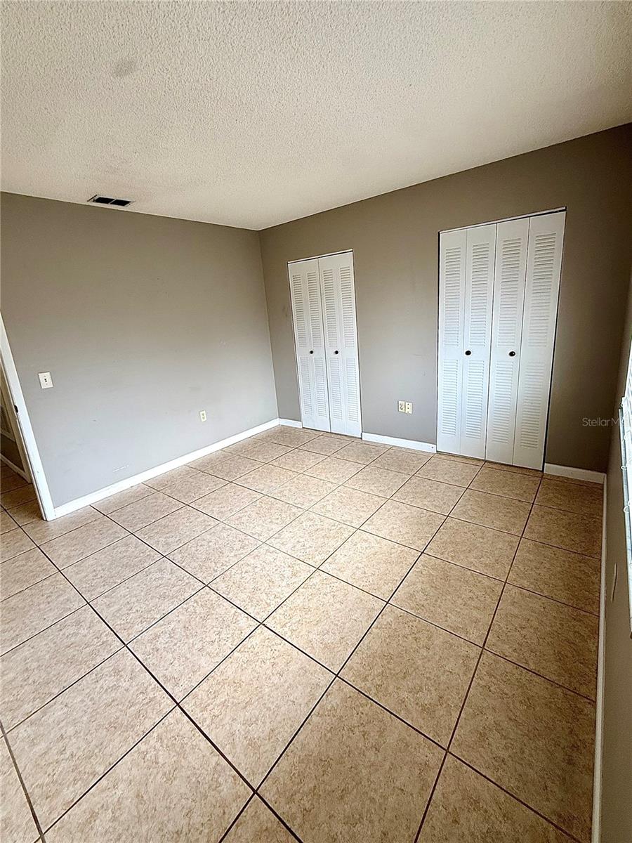 242 Winter Ridge Unit 242, Winter Haven, FL 33881