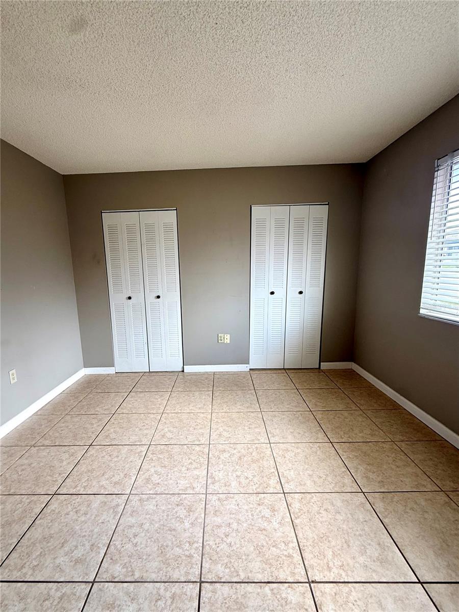 242 Winter Ridge Unit 242, Winter Haven, FL 33881