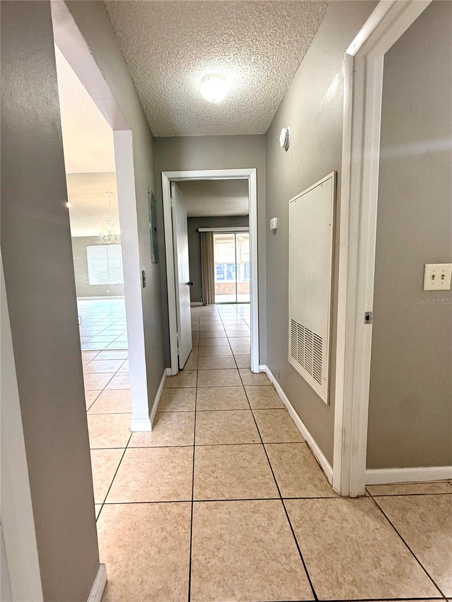 242 Winter Ridge Unit 242, Winter Haven, FL 33881