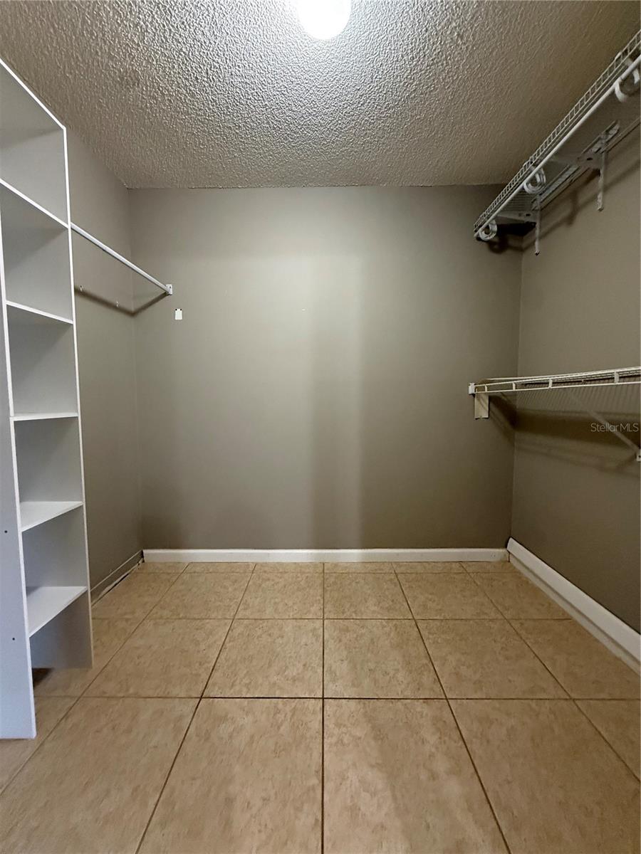 242 Winter Ridge Unit 242, Winter Haven, FL 33881