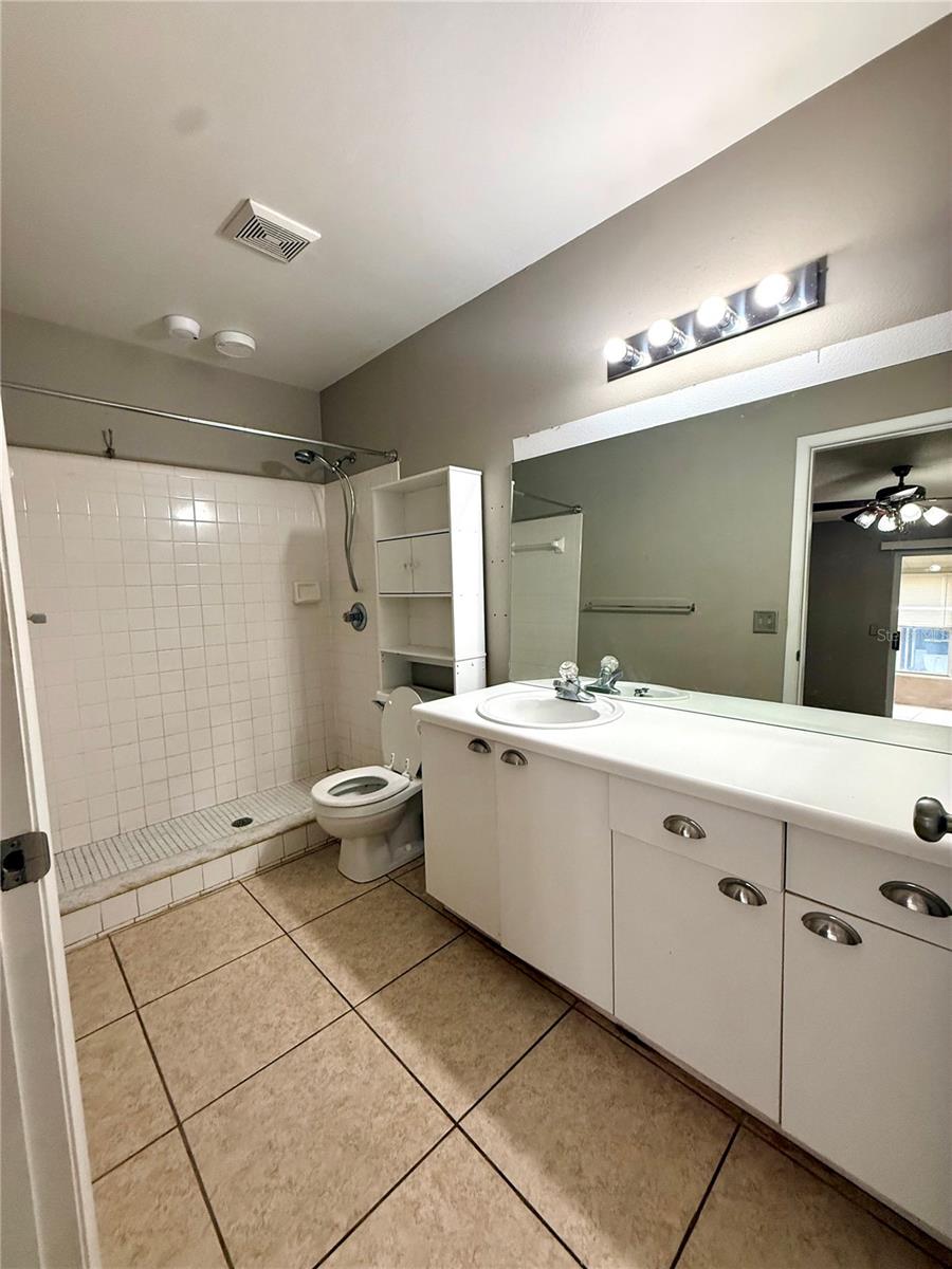 242 Winter Ridge Unit 242, Winter Haven, FL 33881