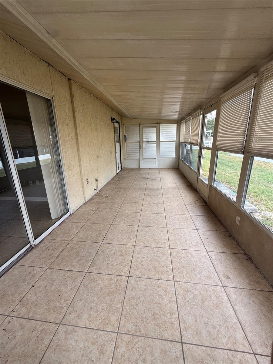 242 Winter Ridge Unit 242, Winter Haven, FL 33881