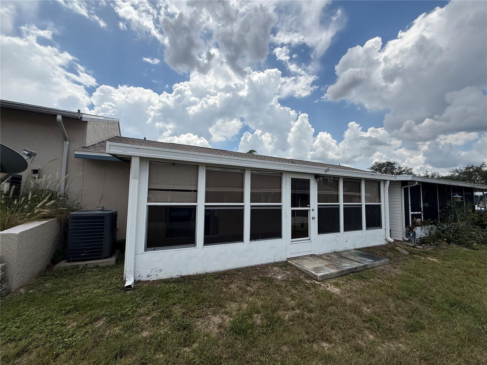 242 Winter Ridge Unit 242, Winter Haven, FL 33881