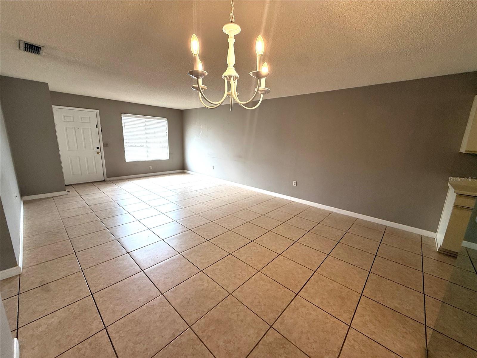 242 Winter Ridge Unit 242, Winter Haven, FL 33881