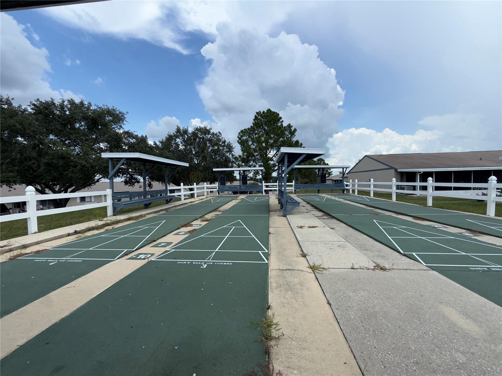 242 Winter Ridge Unit 242, Winter Haven, FL 33881