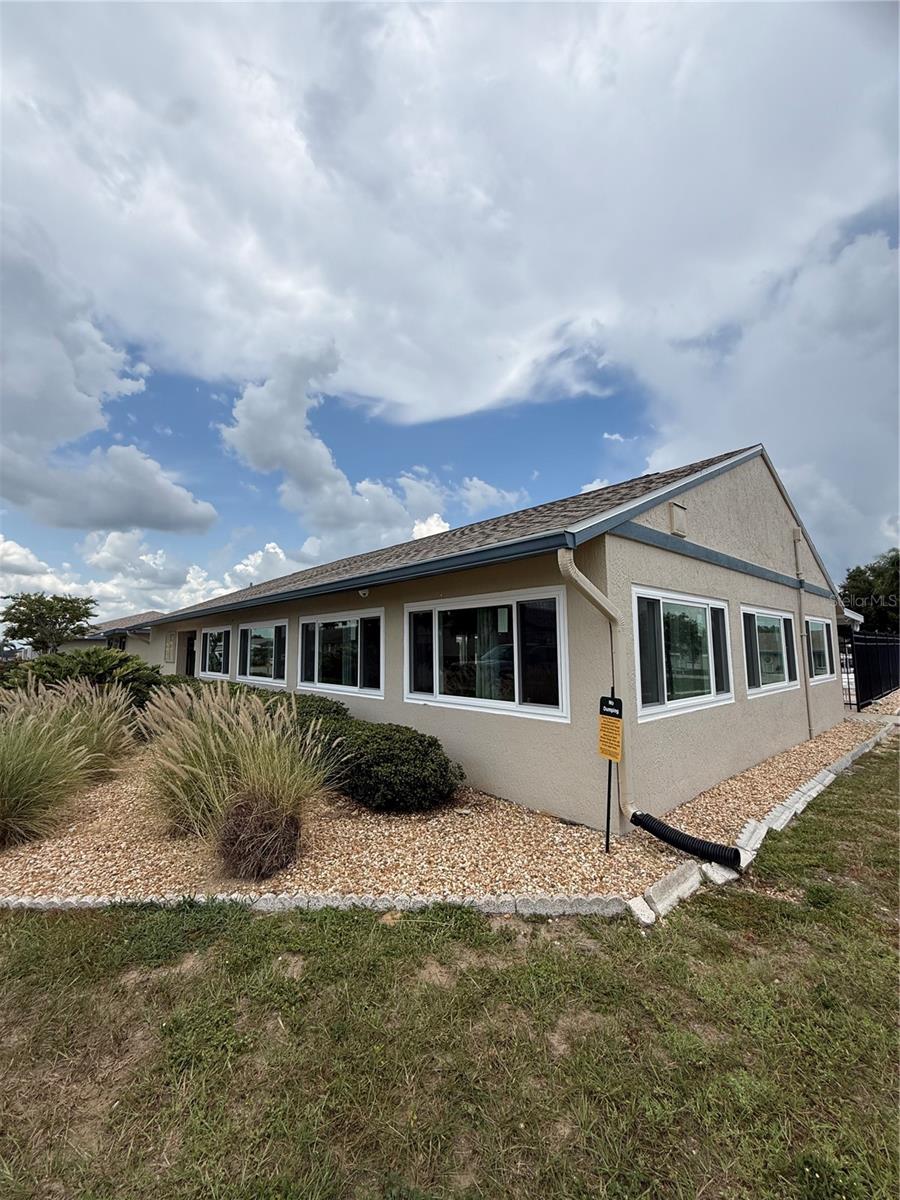 242 Winter Ridge Unit 242, Winter Haven, FL 33881