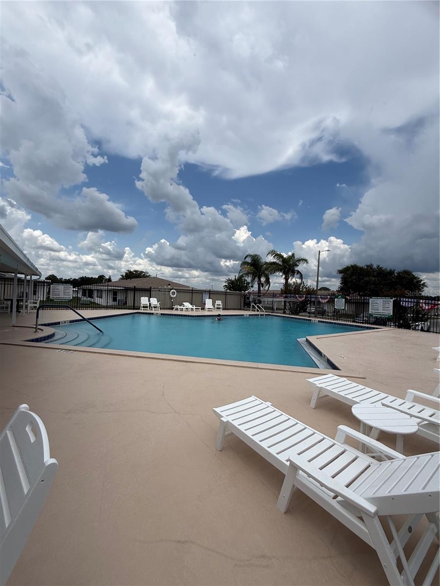 242 Winter Ridge Unit 242, Winter Haven, FL 33881