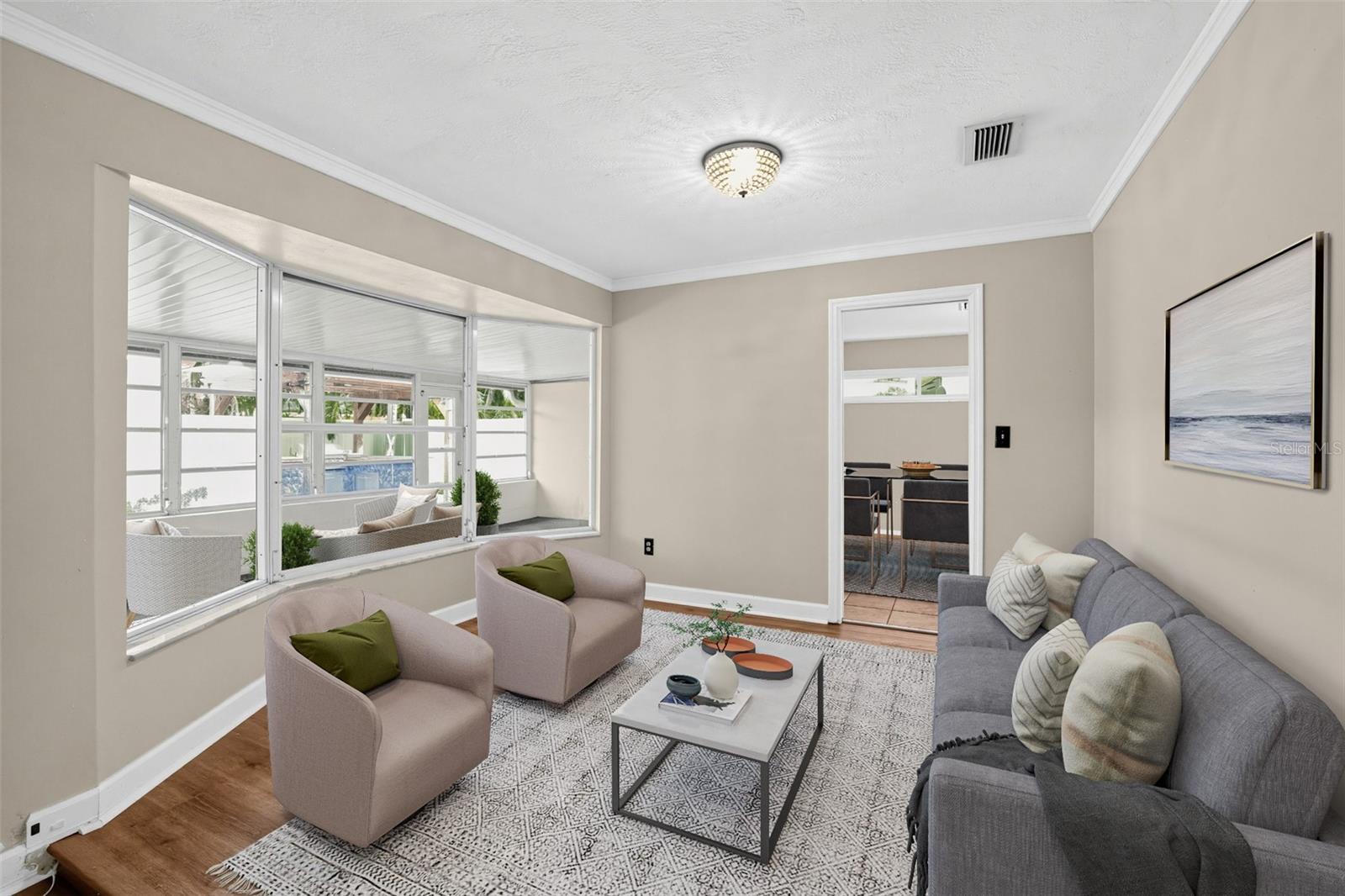 6450 31st, St Petersburg, FL 33710