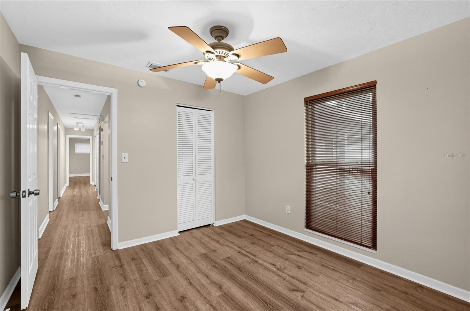6450 31st, St Petersburg, FL 33710