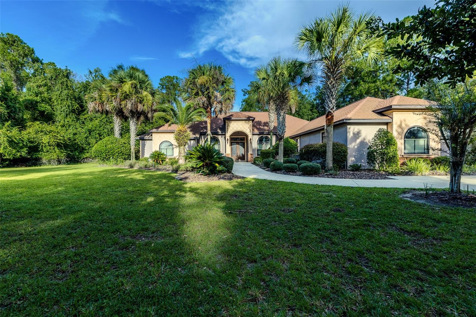 6019 90th, Gainesville, FL 32653