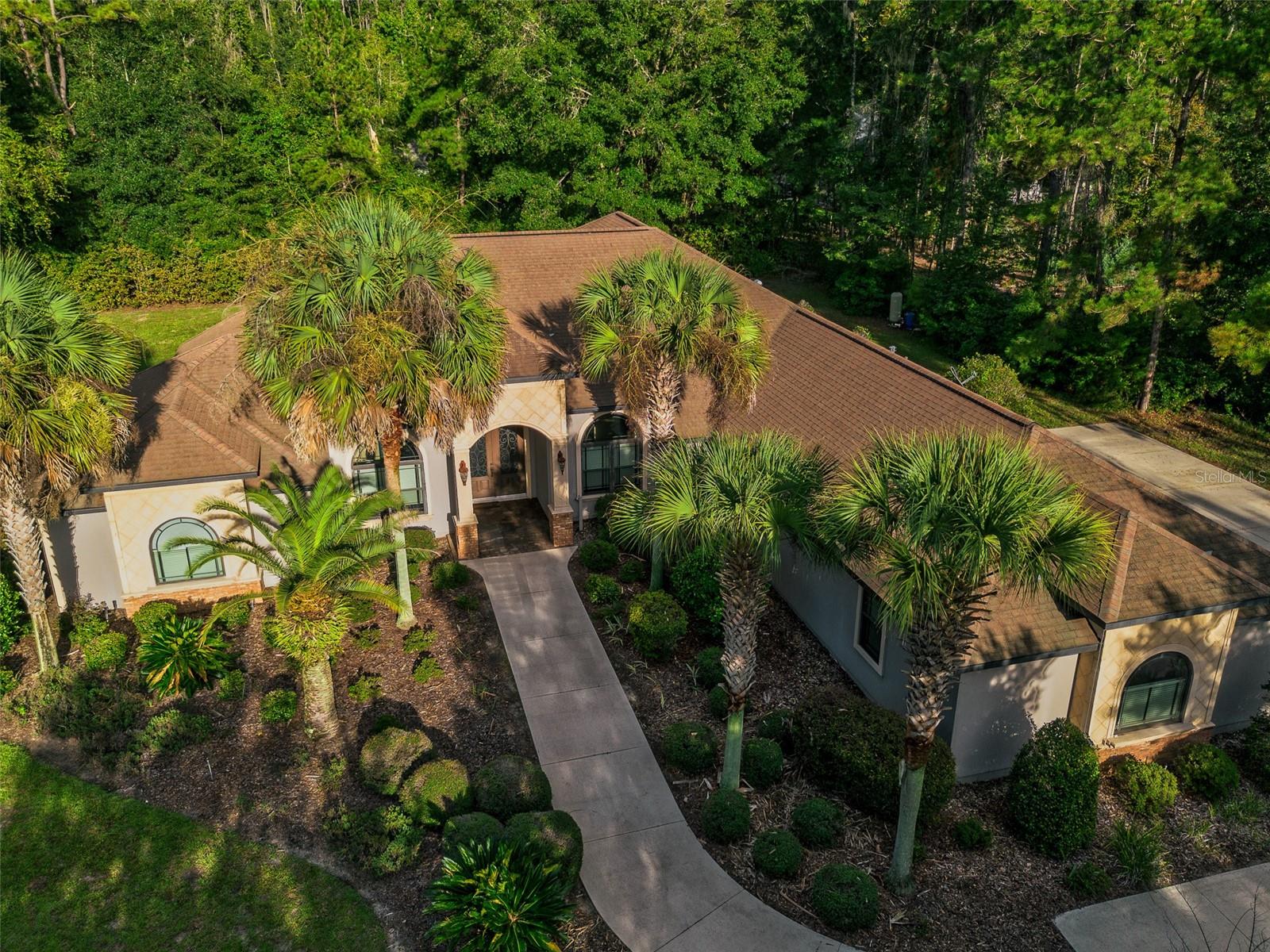 6019 90th, Gainesville, FL 32653