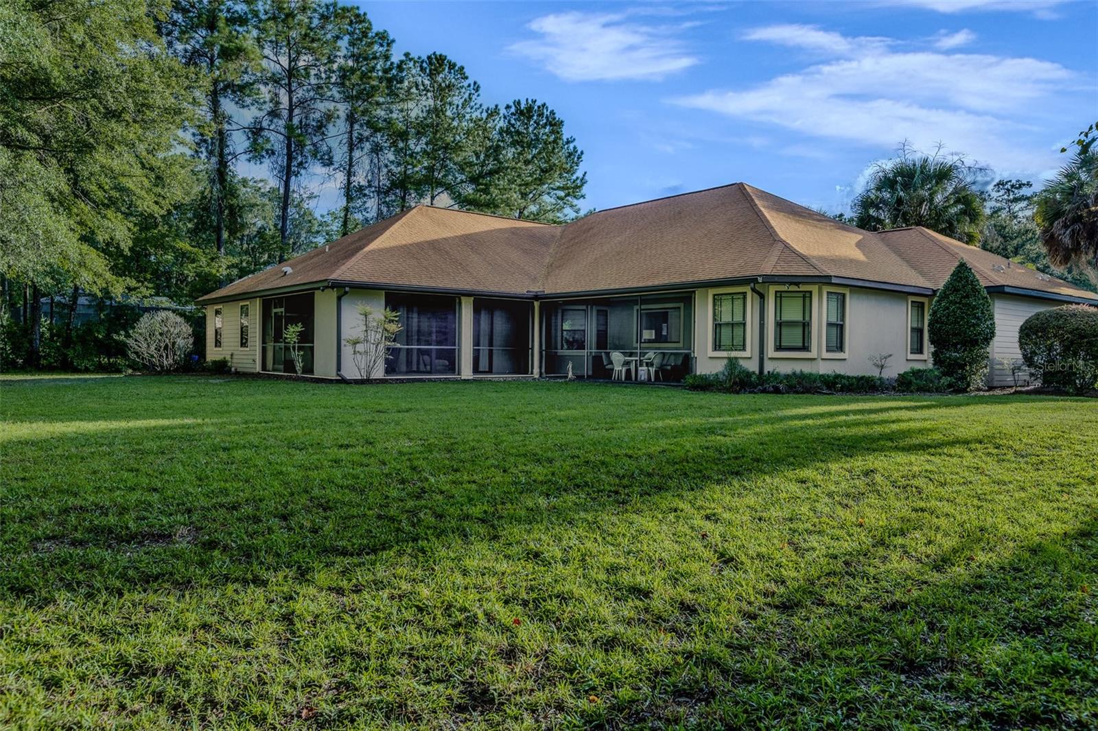6019 90th, Gainesville, FL 32653