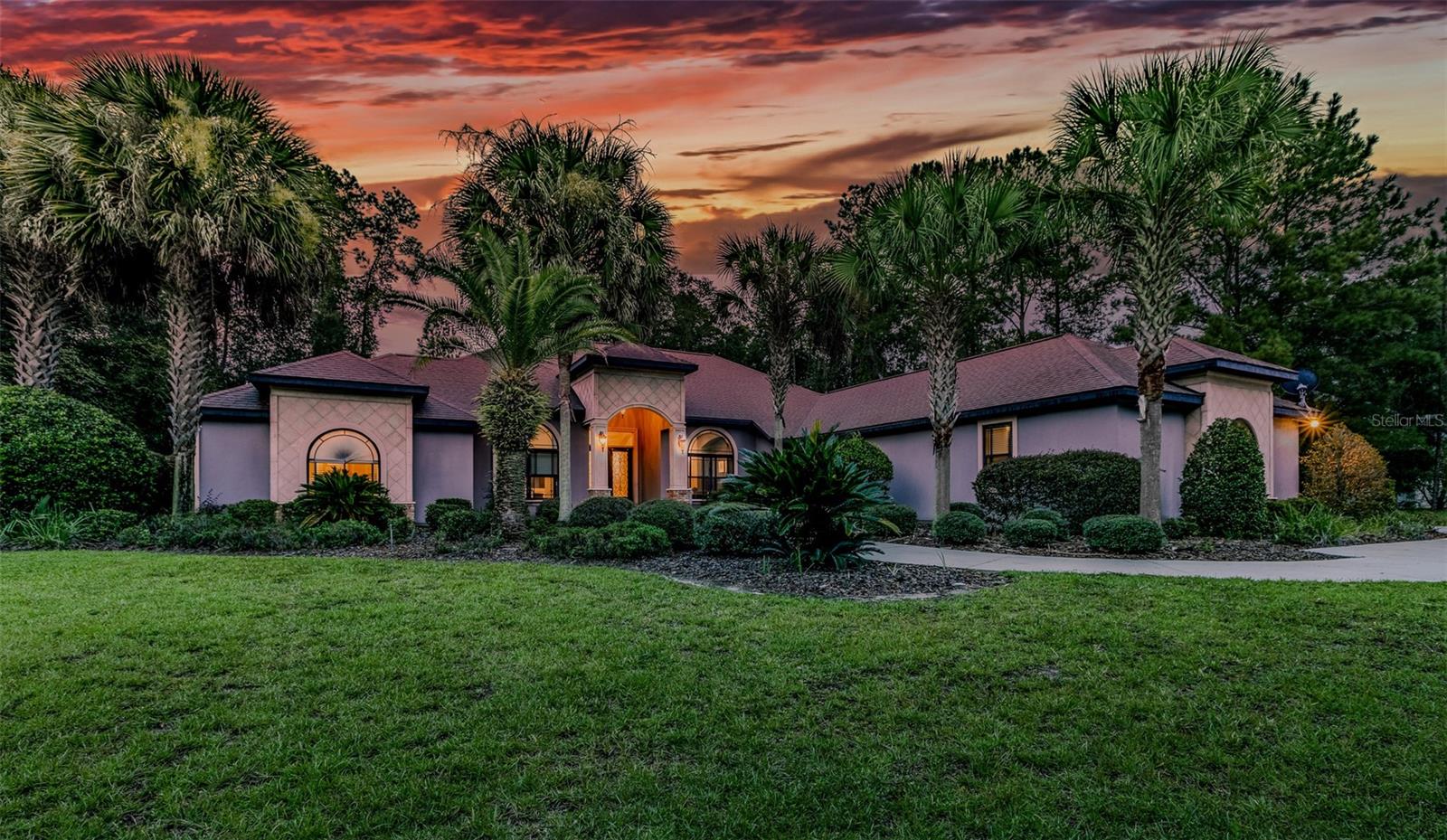 6019 90th, Gainesville, FL 32653