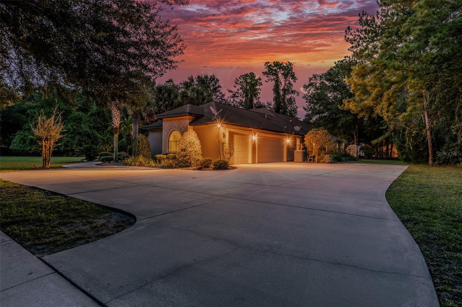 6019 90th, Gainesville, FL 32653