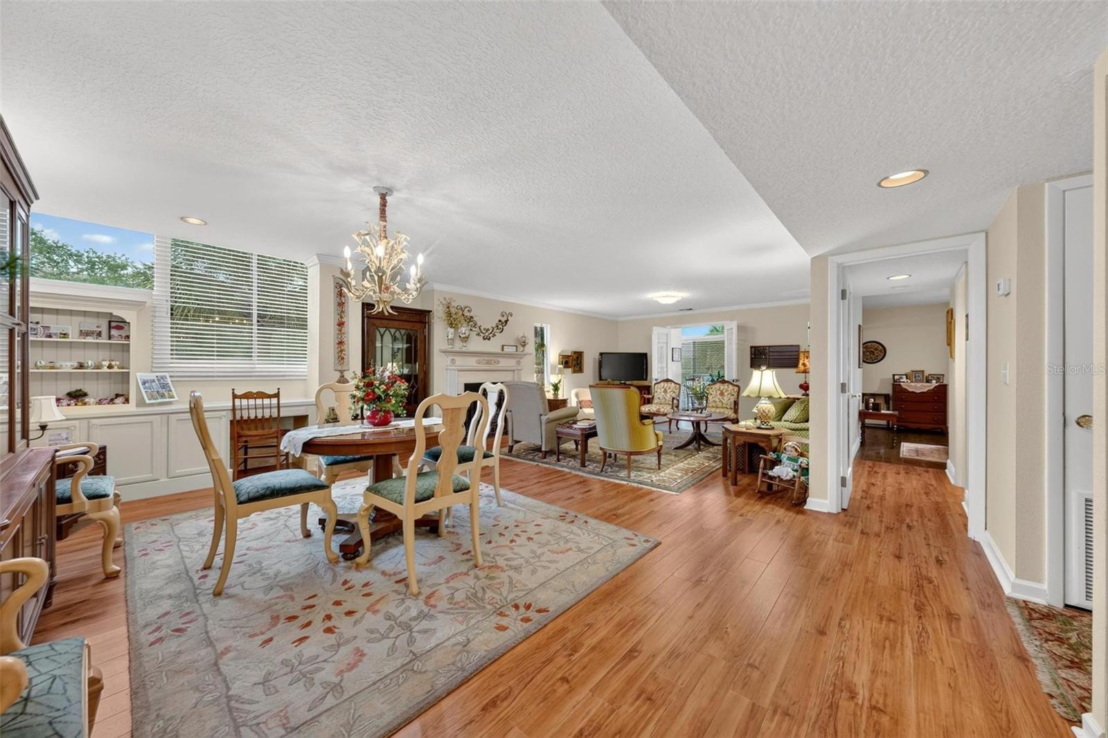 250 Carolina Unit 205, Winter Park, FL 32789