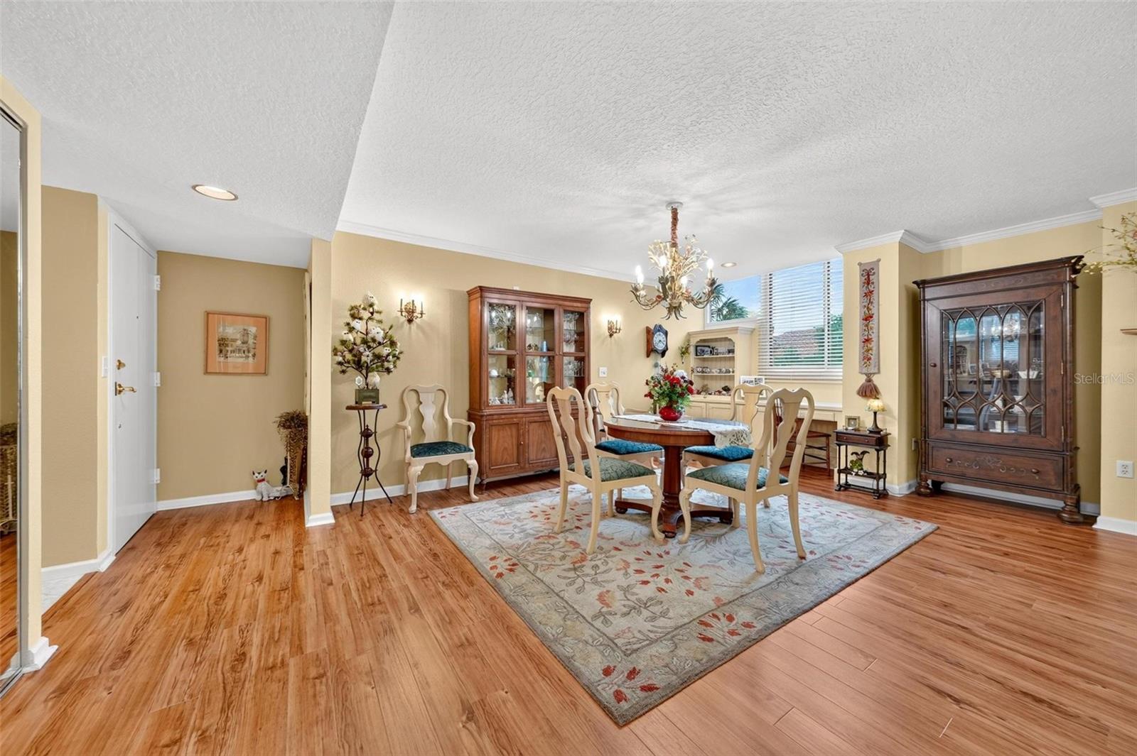 250 Carolina Unit 205, Winter Park, FL 32789