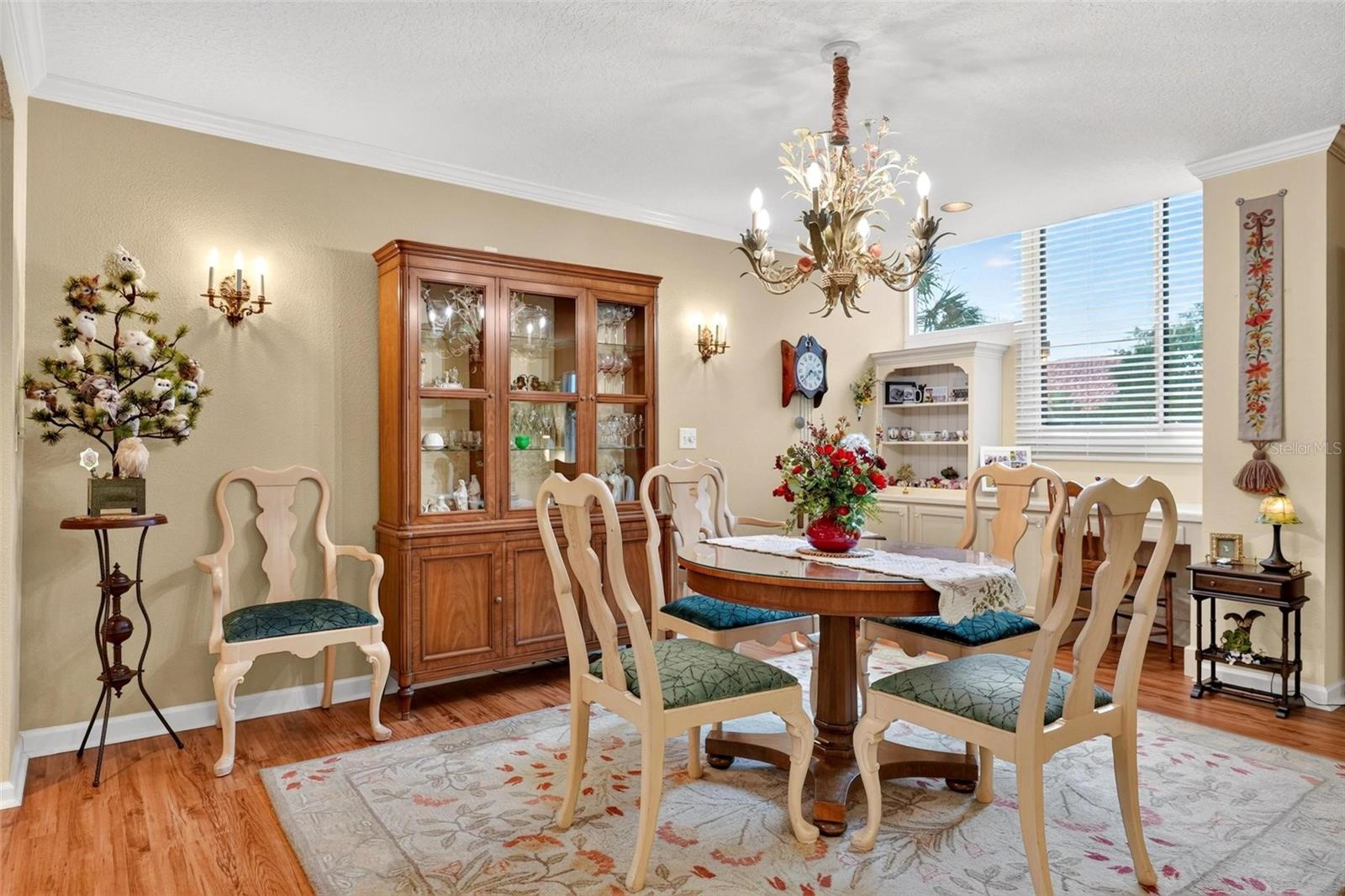 250 Carolina Unit 205, Winter Park, FL 32789