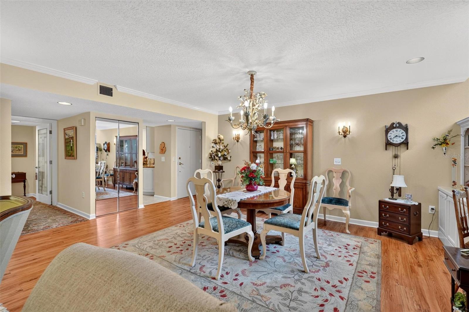 250 Carolina Unit 205, Winter Park, FL 32789