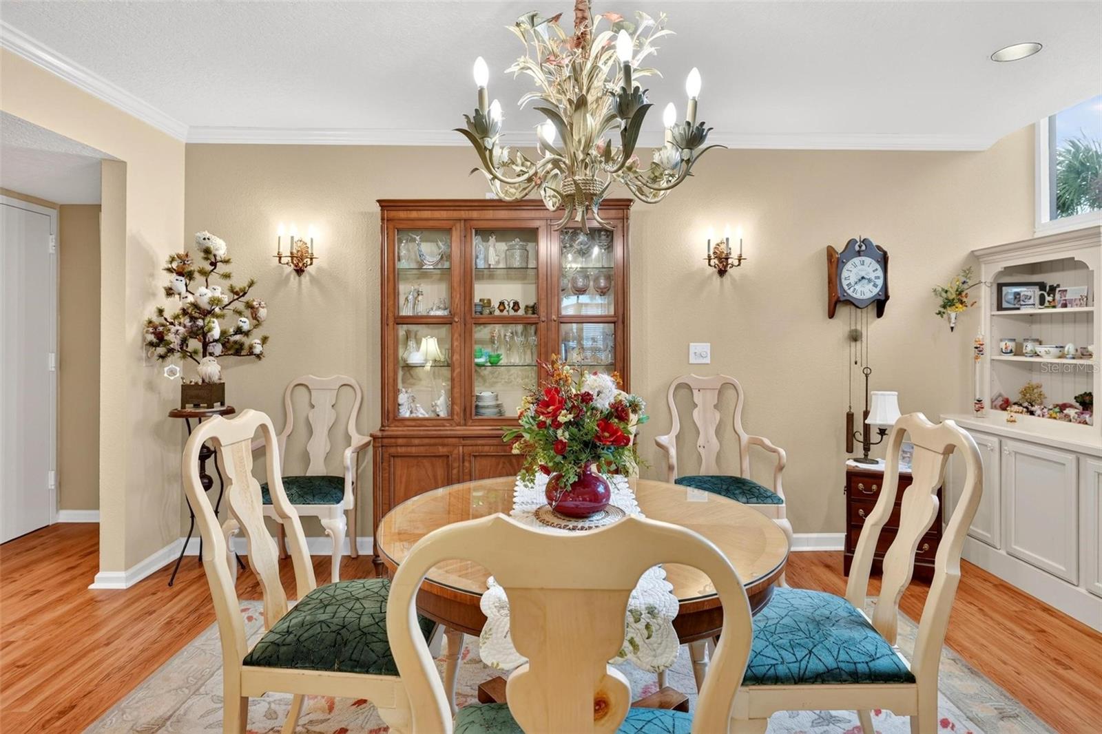 250 Carolina Unit 205, Winter Park, FL 32789