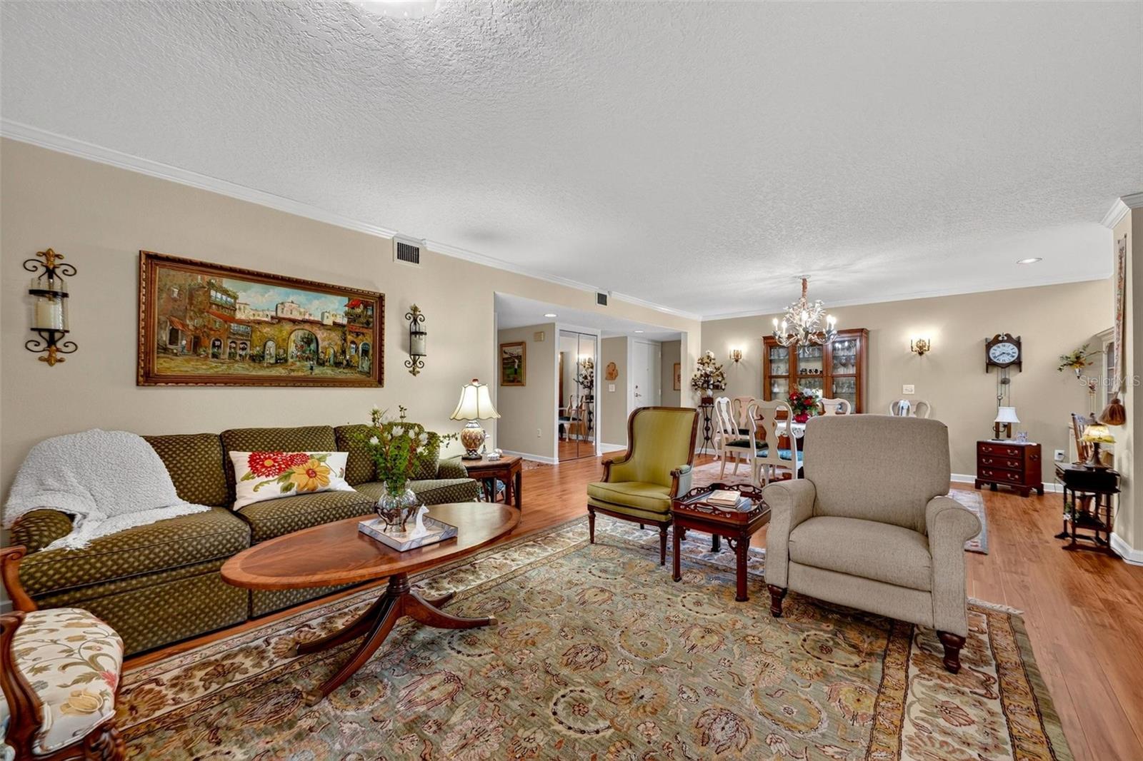 250 Carolina Unit 205, Winter Park, FL 32789