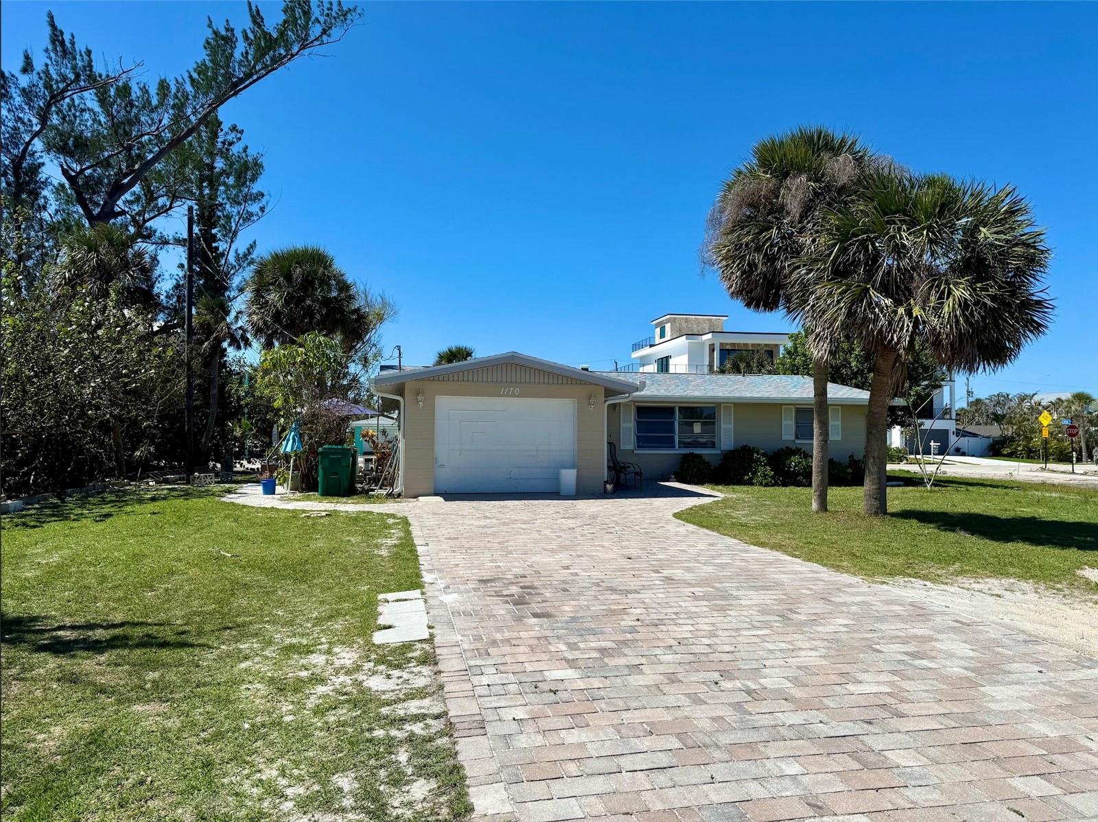 1170 Little, Englewood, FL 34223