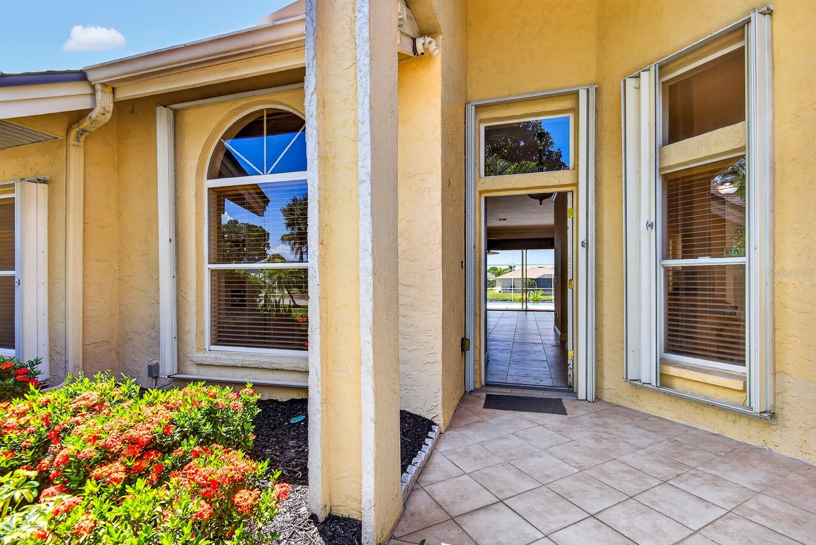 5410 61st St E, Bradenton, FL 34203
