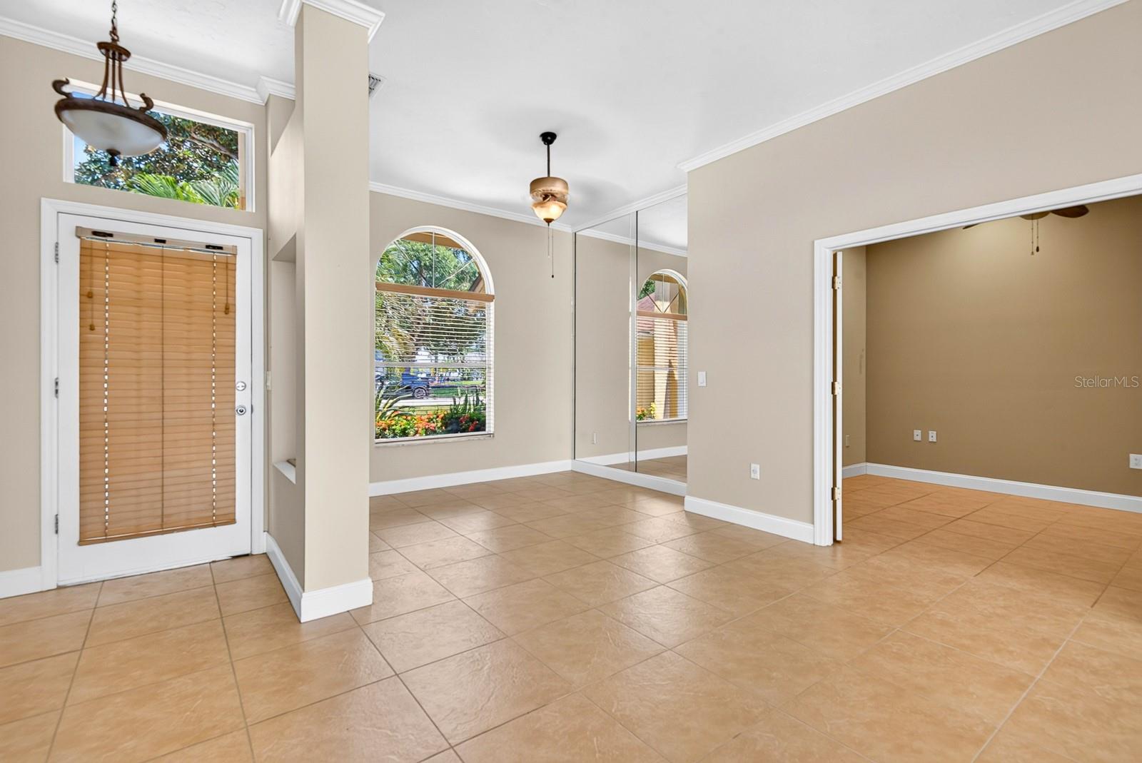5410 61st St E, Bradenton, FL 34203