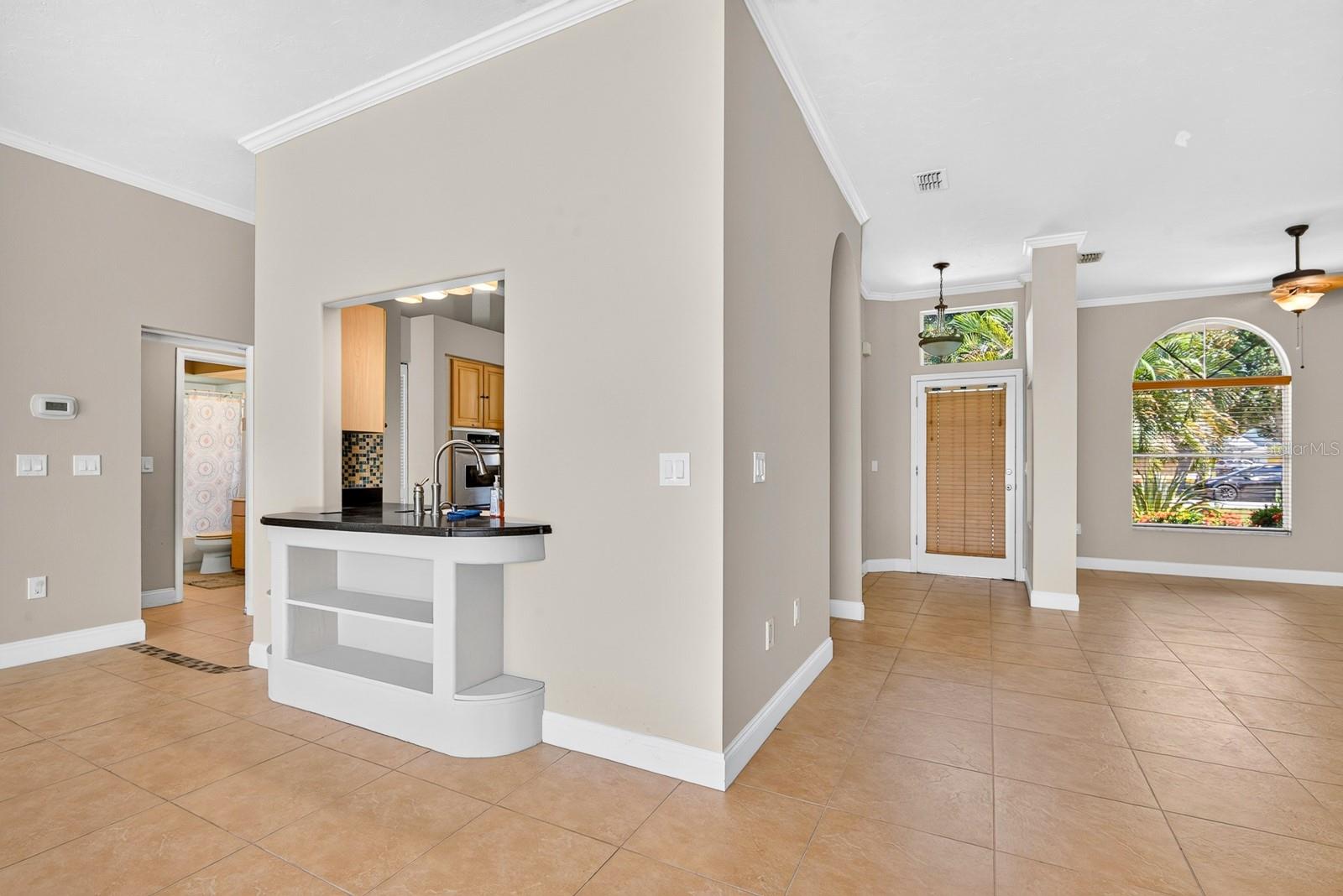 5410 61st St E, Bradenton, FL 34203