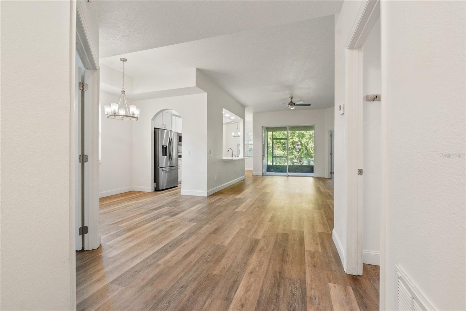 9416 Myrtle Creek Unit 701, Orlando, FL 32832
