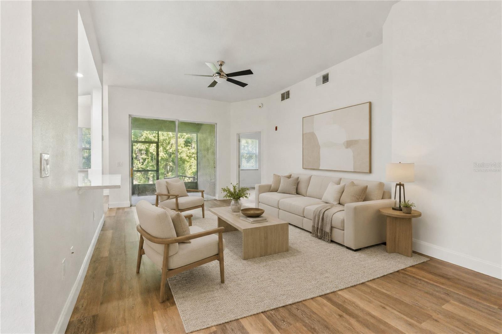 9416 Myrtle Creek Unit 701, Orlando, FL 32832