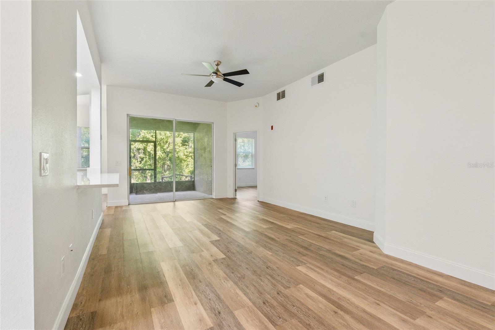 9416 Myrtle Creek Unit 701, Orlando, FL 32832