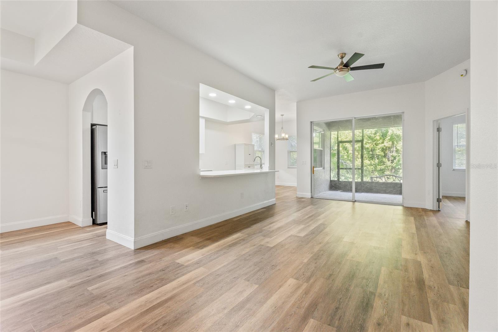 9416 Myrtle Creek Unit 701, Orlando, FL 32832