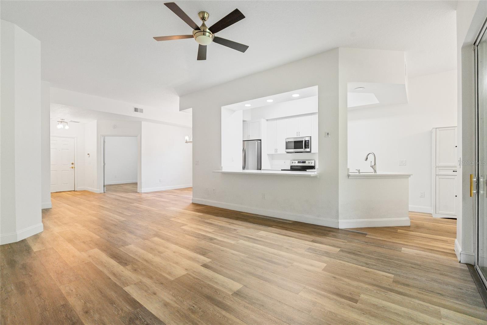9416 Myrtle Creek Unit 701, Orlando, FL 32832