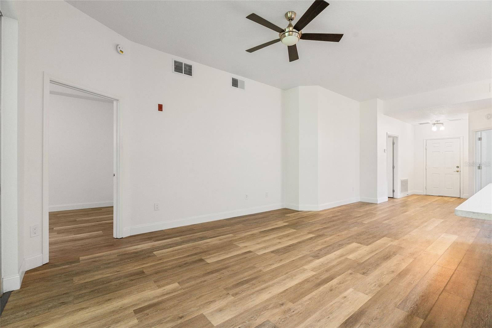 9416 Myrtle Creek Unit 701, Orlando, FL 32832