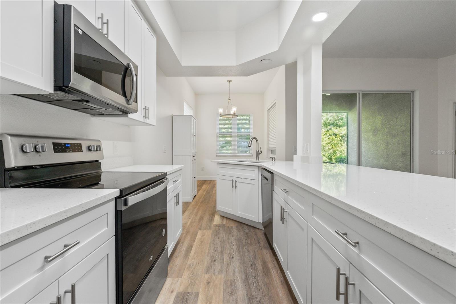 9416 Myrtle Creek Unit 701, Orlando, FL 32832