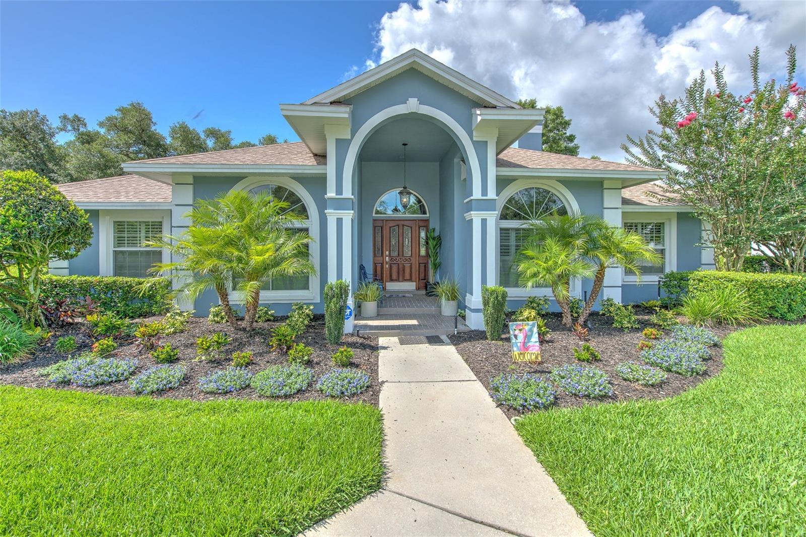 5103 Broken Sound, Valrico, FL 33596