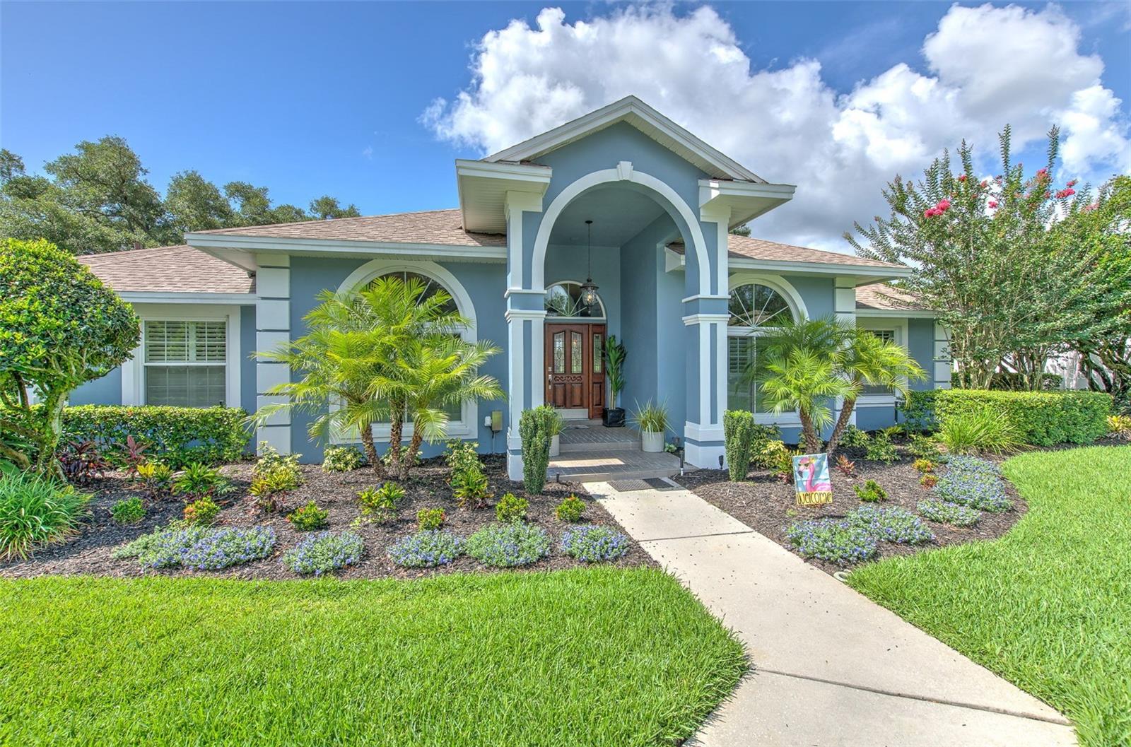 5103 Broken Sound, Valrico, FL 33596