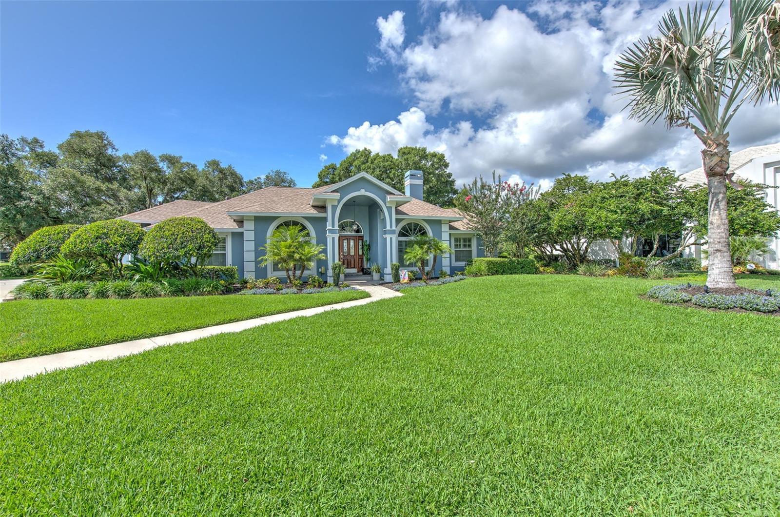 5103 Broken Sound, Valrico, FL 33596