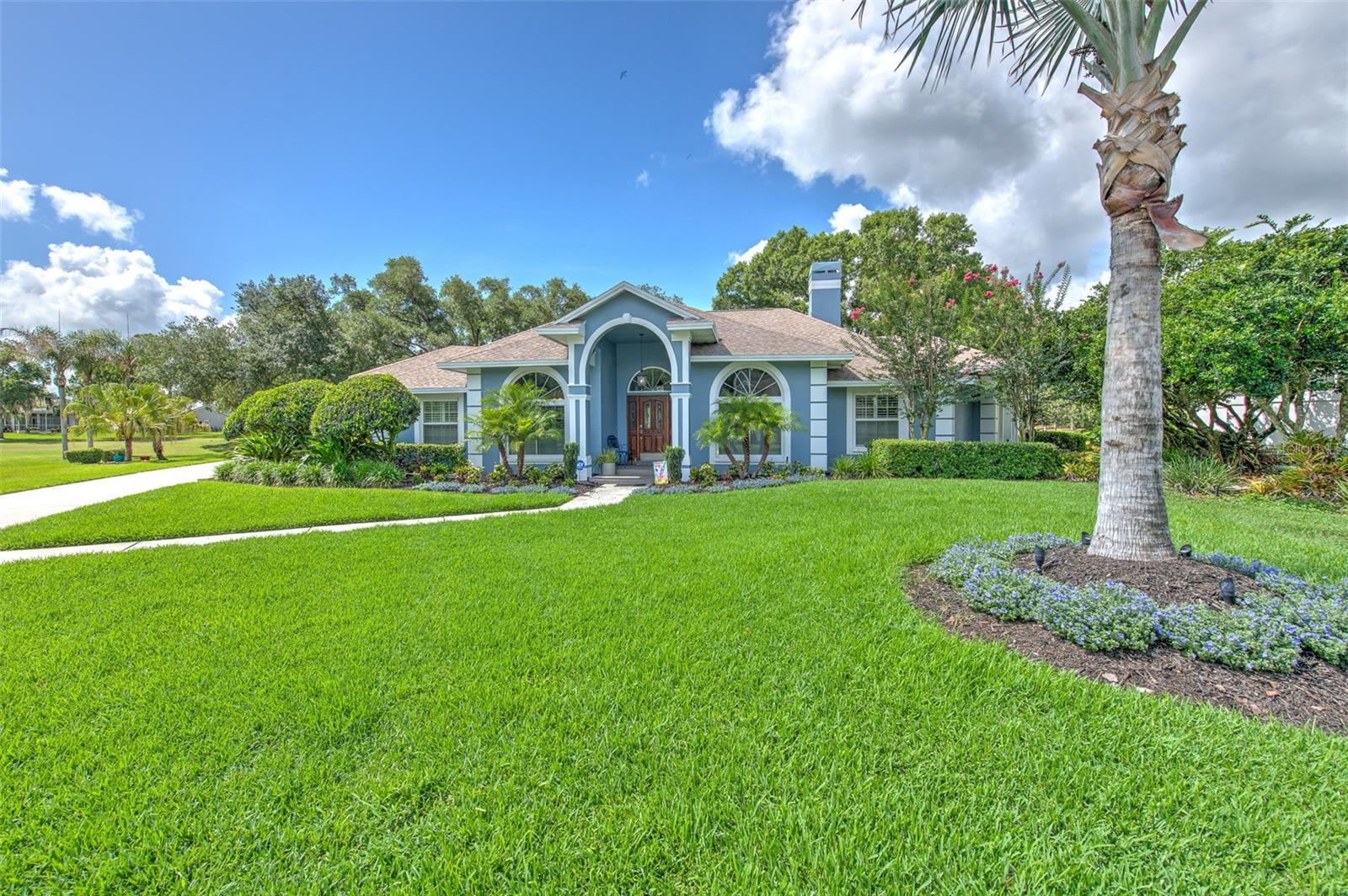 5103 Broken Sound, Valrico, FL 33596