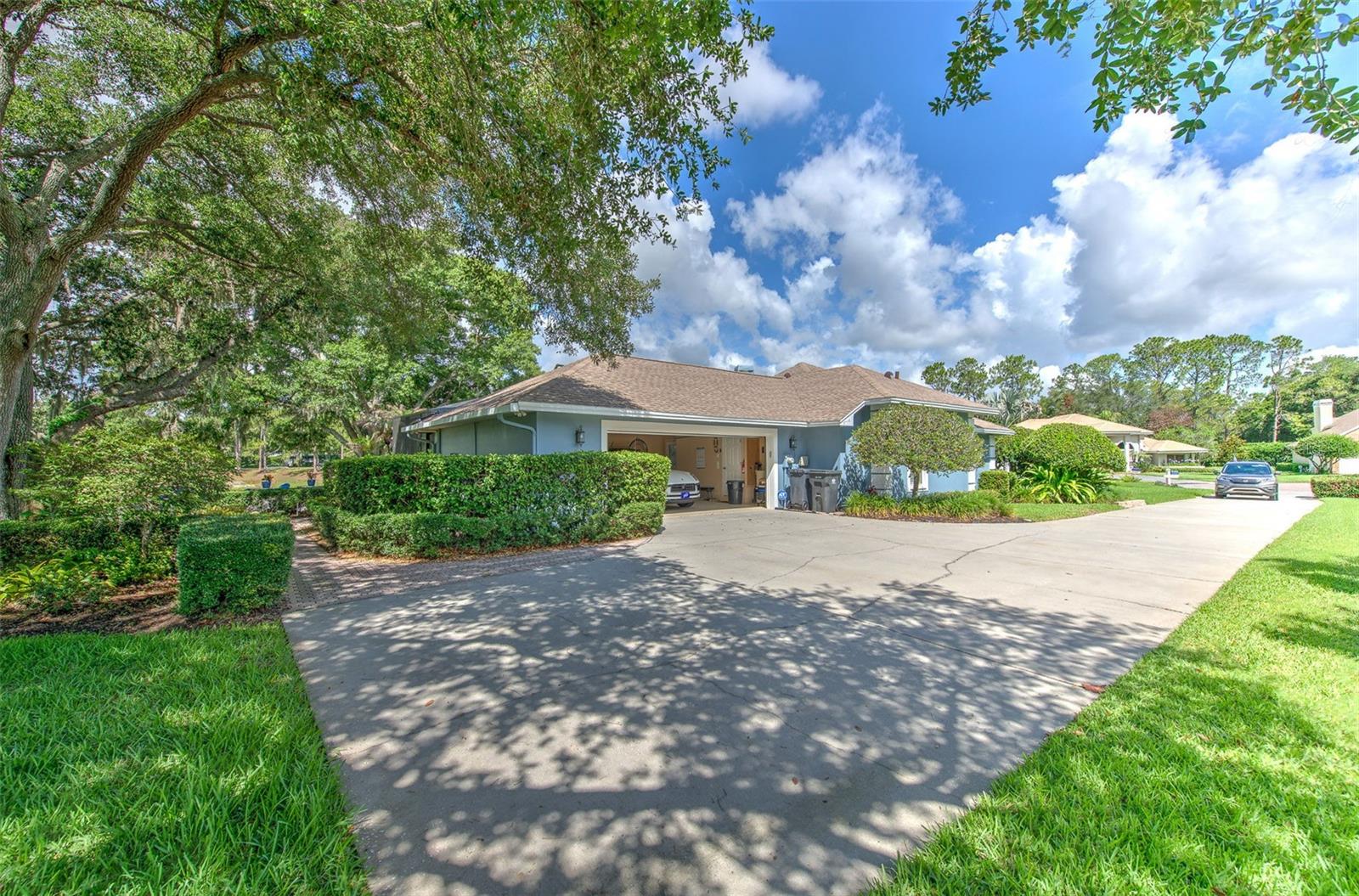 5103 Broken Sound, Valrico, FL 33596