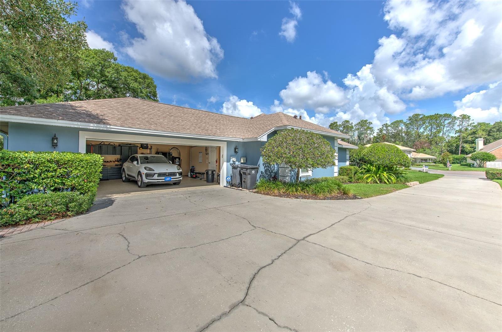 5103 Broken Sound, Valrico, FL 33596