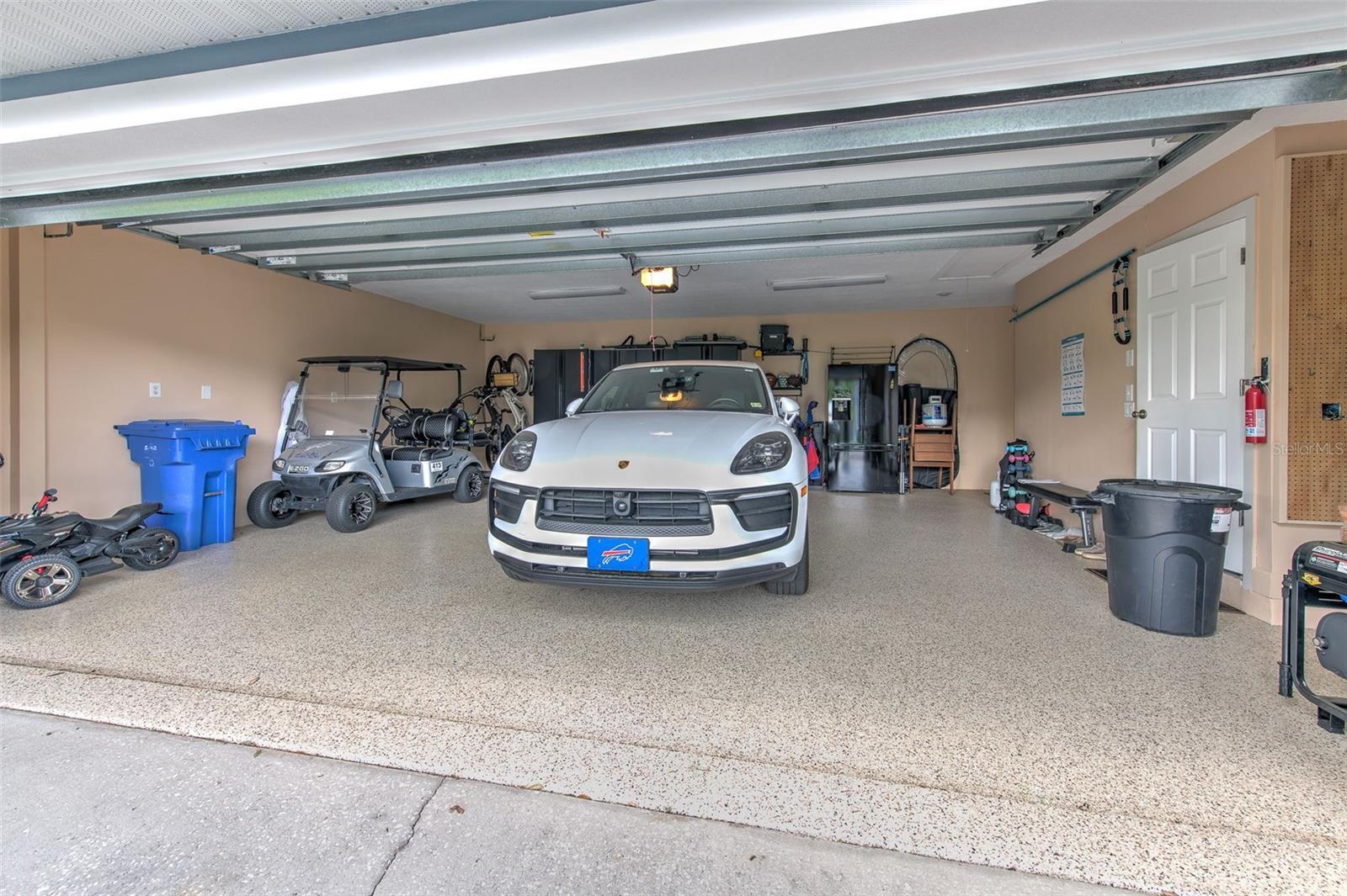 5103 Broken Sound, Valrico, FL 33596