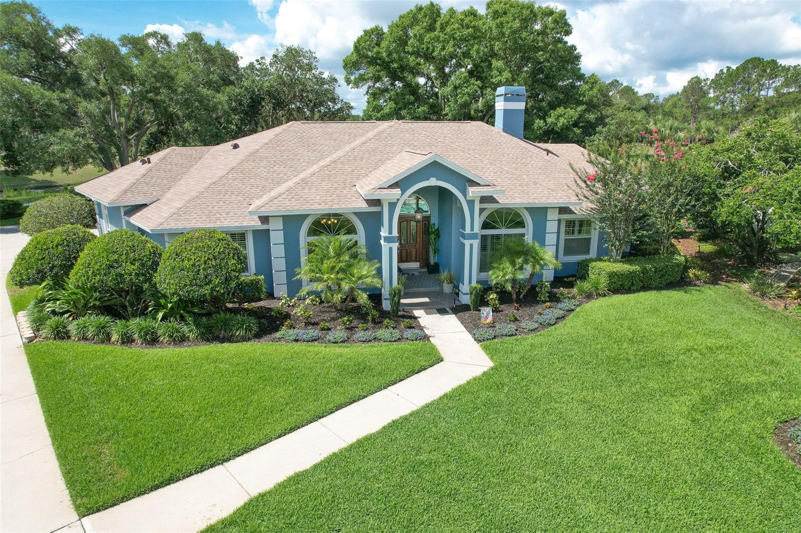5103 Broken Sound, Valrico, FL 33596