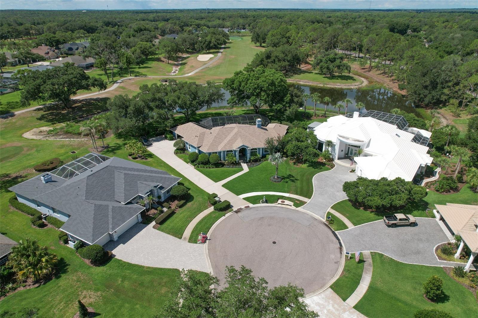5103 Broken Sound, Valrico, FL 33596