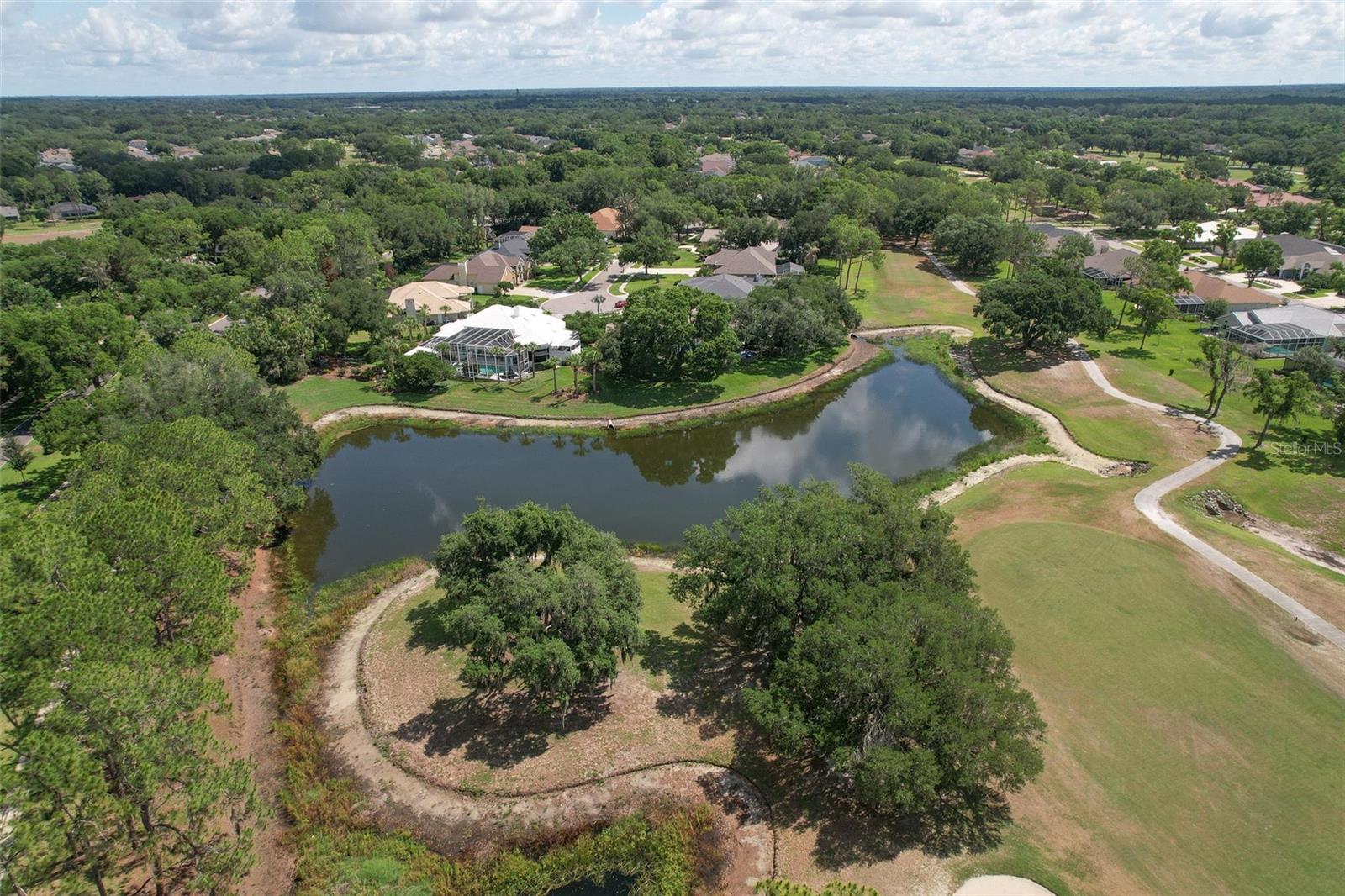 5103 Broken Sound, Valrico, FL 33596